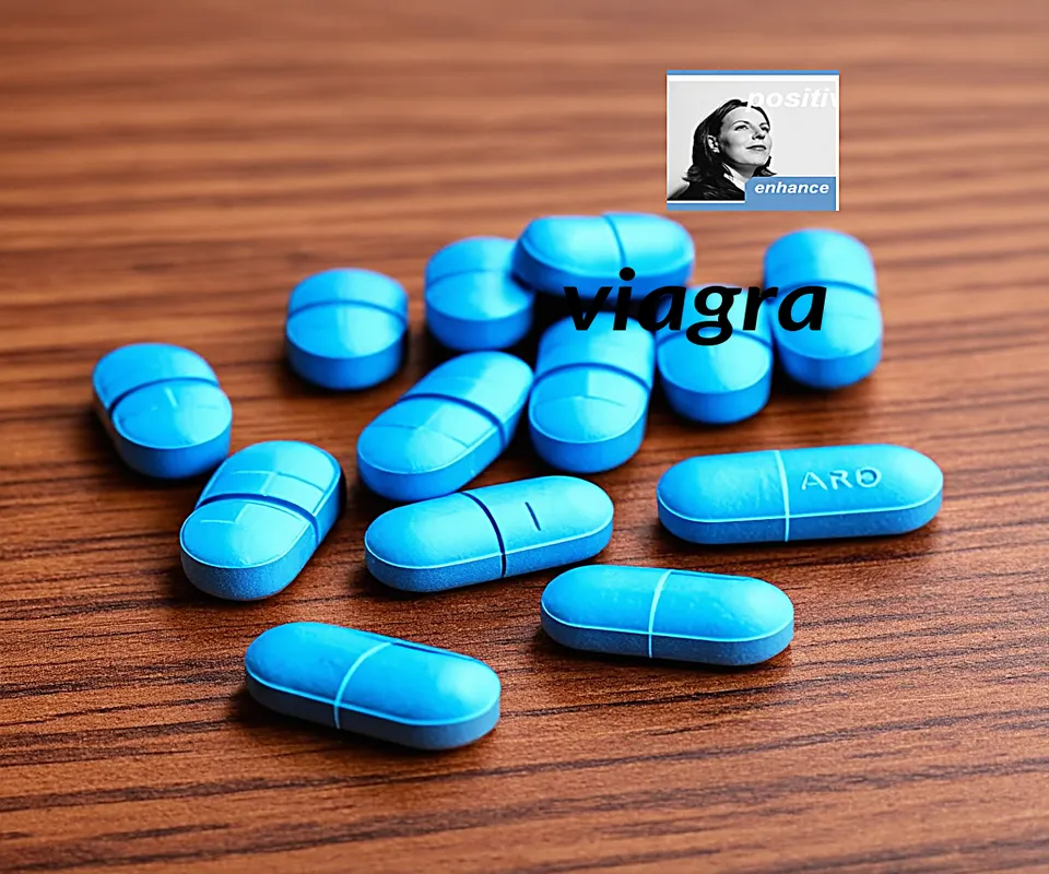 Como puedo pedir viagra en la farmacia